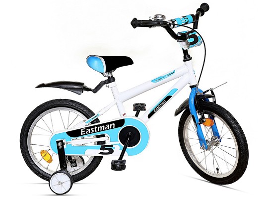 Bikes